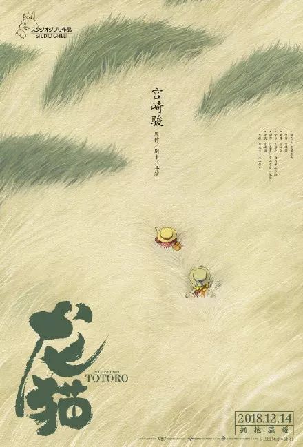 购买安道尔数字货币ky认证资料